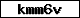 Prfcode