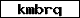 Prfcode