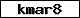 Pr�fcode