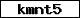 Pr�fcode