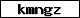 Pr�fcode