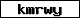 Prfcode