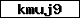 Pr�fcode
