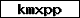 Prfcode