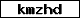Prfcode