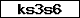 Prfcode