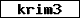 Prfcode