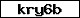 Prfcode