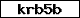 Pr�fcode