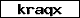 Pr�fcode