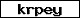 Prfcode