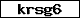 Prfcode