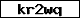 Prfcode