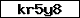 Pr�fcode