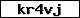 Prfcode