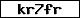 Pr�fcode
