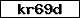 Pr�fcode