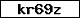 Prfcode