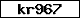 Prfcode
