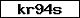 Prfcode