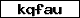 Pr�fcode
