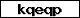 Pr�fcode