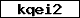 Prfcode