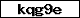 Prfcode