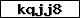 Prfcode