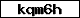 Prfcode