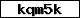 Prfcode