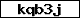 Prfcode