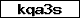 Prfcode