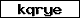 Prfcode
