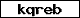 Prfcode