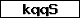 Prfcode