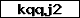 Prfcode