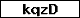 Pr�fcode
