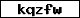 Pr�fcode