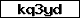 Prfcode