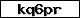 Pr�fcode