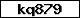 Pr�fcode