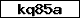 Prfcode