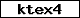 Prfcode