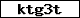 Pr�fcode