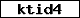Pr�fcode