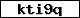 Prfcode