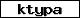 Prfcode