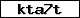 Prfcode