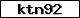 Pr�fcode